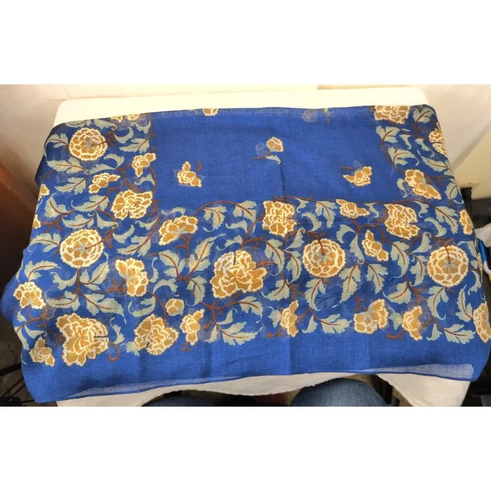 Vera Neumann size 35
